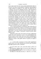 giornale/TO00194367/1907/v.2/00000154