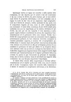 giornale/TO00194367/1907/v.2/00000155