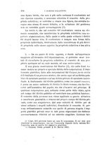 giornale/TO00194367/1907/v.2/00000158