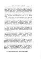 giornale/TO00194367/1907/v.2/00000159