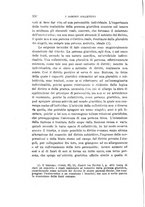 giornale/TO00194367/1907/v.2/00000160