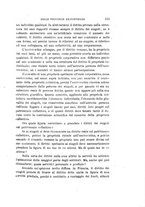 giornale/TO00194367/1907/v.2/00000161