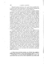 giornale/TO00194367/1907/v.2/00000166