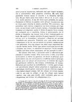 giornale/TO00194367/1907/v.2/00000168