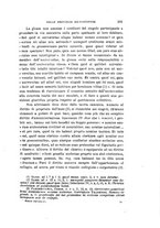 giornale/TO00194367/1907/v.2/00000169