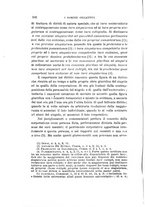 giornale/TO00194367/1907/v.2/00000170