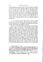 giornale/TO00194367/1907/v.2/00000172