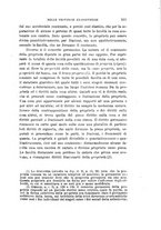 giornale/TO00194367/1907/v.2/00000173