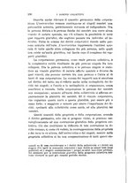 giornale/TO00194367/1907/v.2/00000174