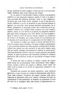 giornale/TO00194367/1907/v.2/00000177