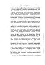 giornale/TO00194367/1907/v.2/00000178