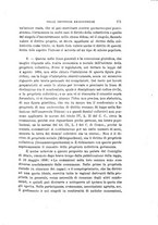 giornale/TO00194367/1907/v.2/00000179