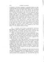 giornale/TO00194367/1907/v.2/00000180