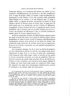 giornale/TO00194367/1907/v.2/00000183