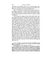 giornale/TO00194367/1907/v.2/00000186