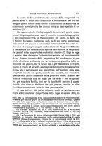 giornale/TO00194367/1907/v.2/00000187