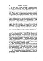 giornale/TO00194367/1907/v.2/00000194