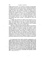 giornale/TO00194367/1907/v.2/00000198