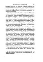 giornale/TO00194367/1907/v.2/00000199