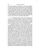 giornale/TO00194367/1907/v.2/00000200