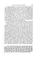 giornale/TO00194367/1907/v.2/00000203