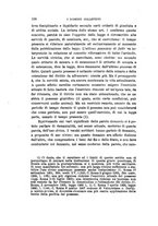 giornale/TO00194367/1907/v.2/00000206
