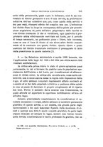 giornale/TO00194367/1907/v.2/00000209