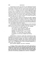 giornale/TO00194367/1907/v.2/00000212