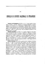 giornale/TO00194367/1907/v.2/00000223