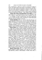 giornale/TO00194367/1907/v.2/00000224
