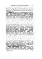 giornale/TO00194367/1907/v.2/00000225