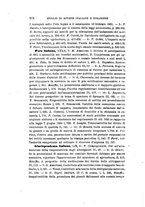 giornale/TO00194367/1907/v.2/00000226