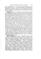 giornale/TO00194367/1907/v.2/00000227