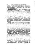 giornale/TO00194367/1907/v.2/00000228