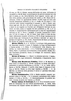 giornale/TO00194367/1907/v.2/00000229