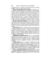 giornale/TO00194367/1907/v.2/00000230