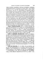 giornale/TO00194367/1907/v.2/00000231