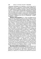 giornale/TO00194367/1907/v.2/00000232