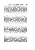 giornale/TO00194367/1907/v.2/00000233