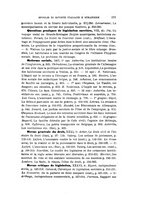 giornale/TO00194367/1907/v.2/00000239