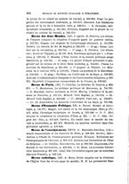 giornale/TO00194367/1907/v.2/00000240