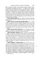 giornale/TO00194367/1907/v.2/00000241