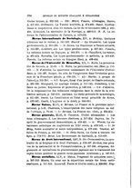 giornale/TO00194367/1907/v.2/00000242