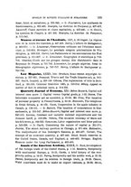 giornale/TO00194367/1907/v.2/00000243