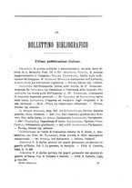 giornale/TO00194367/1907/v.2/00000245