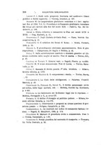 giornale/TO00194367/1907/v.2/00000246