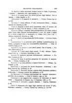 giornale/TO00194367/1907/v.2/00000247