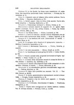 giornale/TO00194367/1907/v.2/00000248