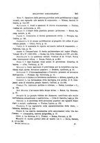 giornale/TO00194367/1907/v.2/00000249