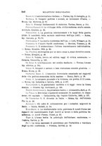 giornale/TO00194367/1907/v.2/00000250